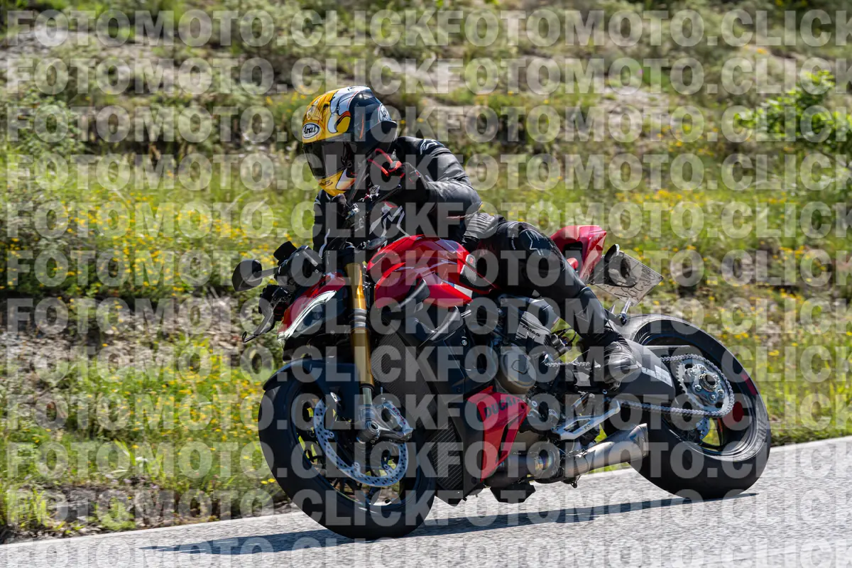 fotomotoclick-bocca-serriola-07-06-2026-481-10-44