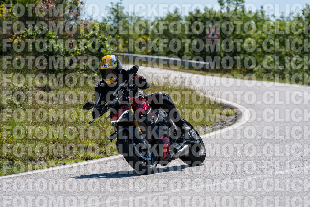 fotomotoclick-bocca-serriola-07-06-2026-482-10-44