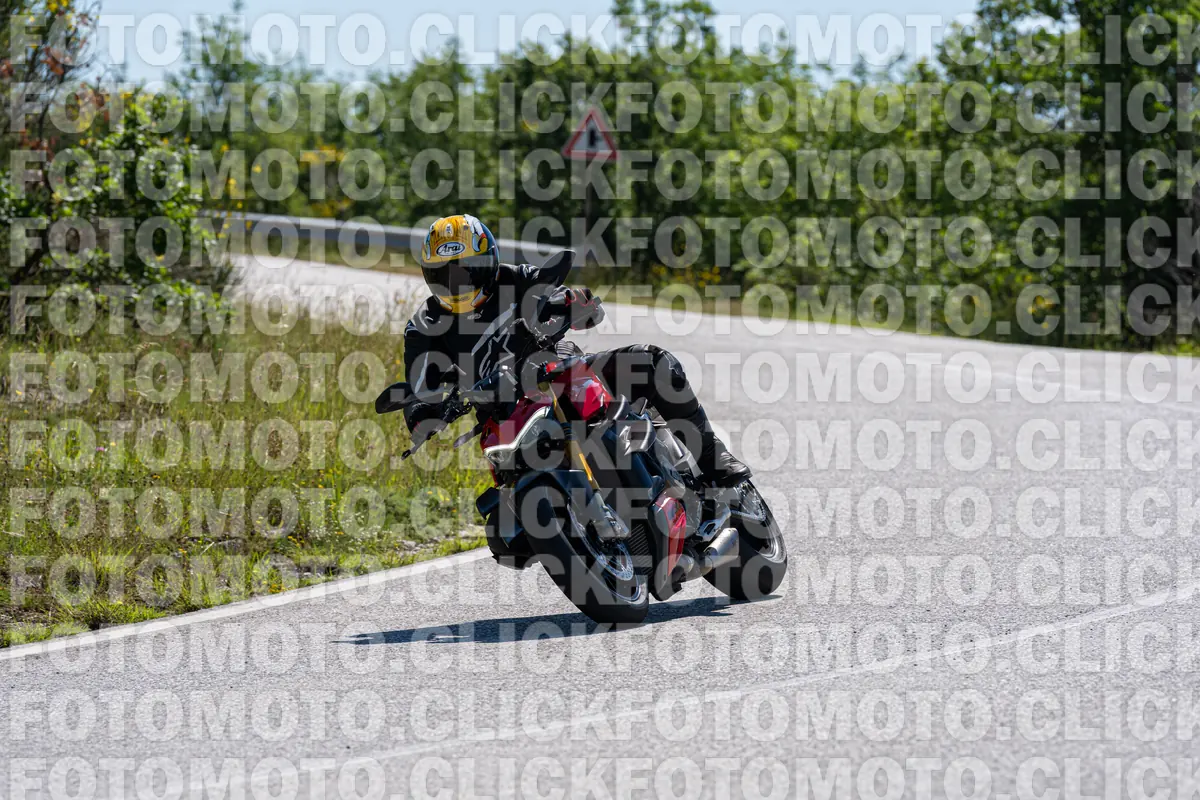 fotomotoclick-bocca-serriola-07-06-2026-483-10-44