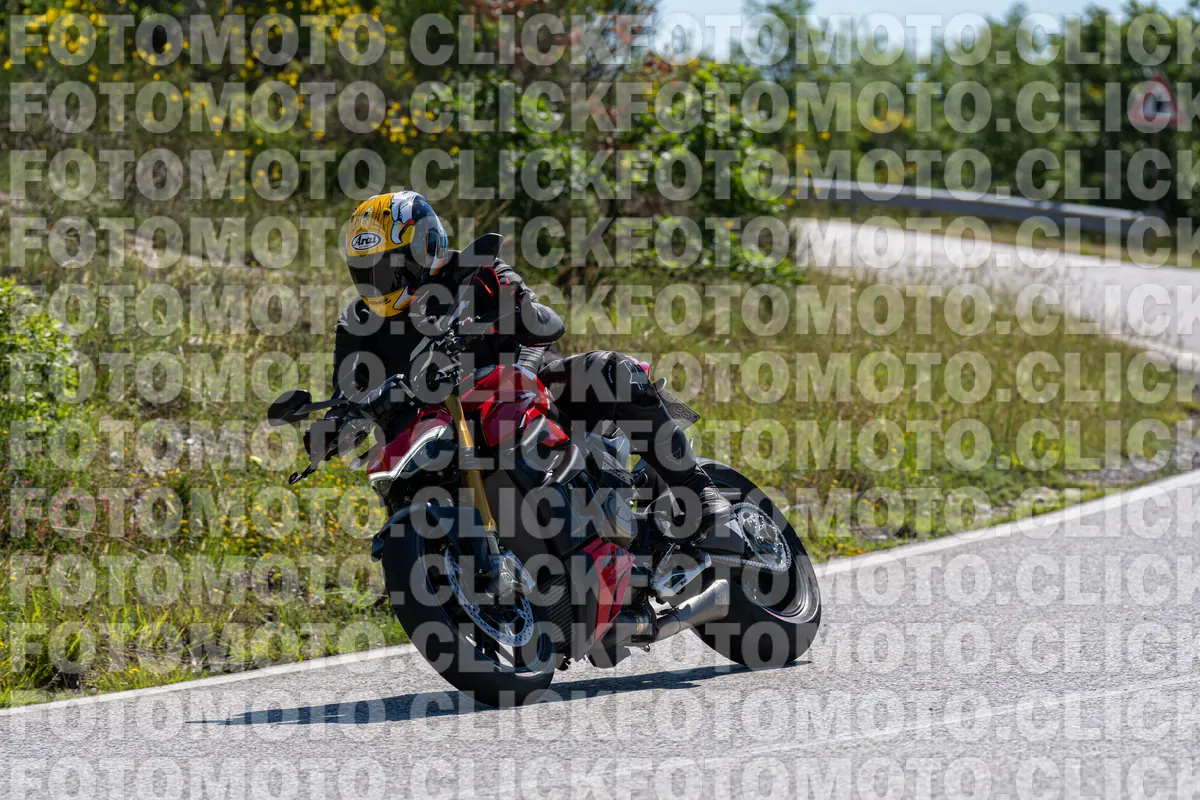fotomotoclick-bocca-serriola-07-06-2026-484-10-44