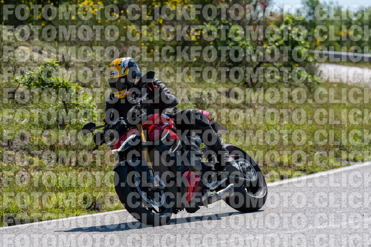 fotomotoclick-bocca-serriola-07-06-2026-485-10-44