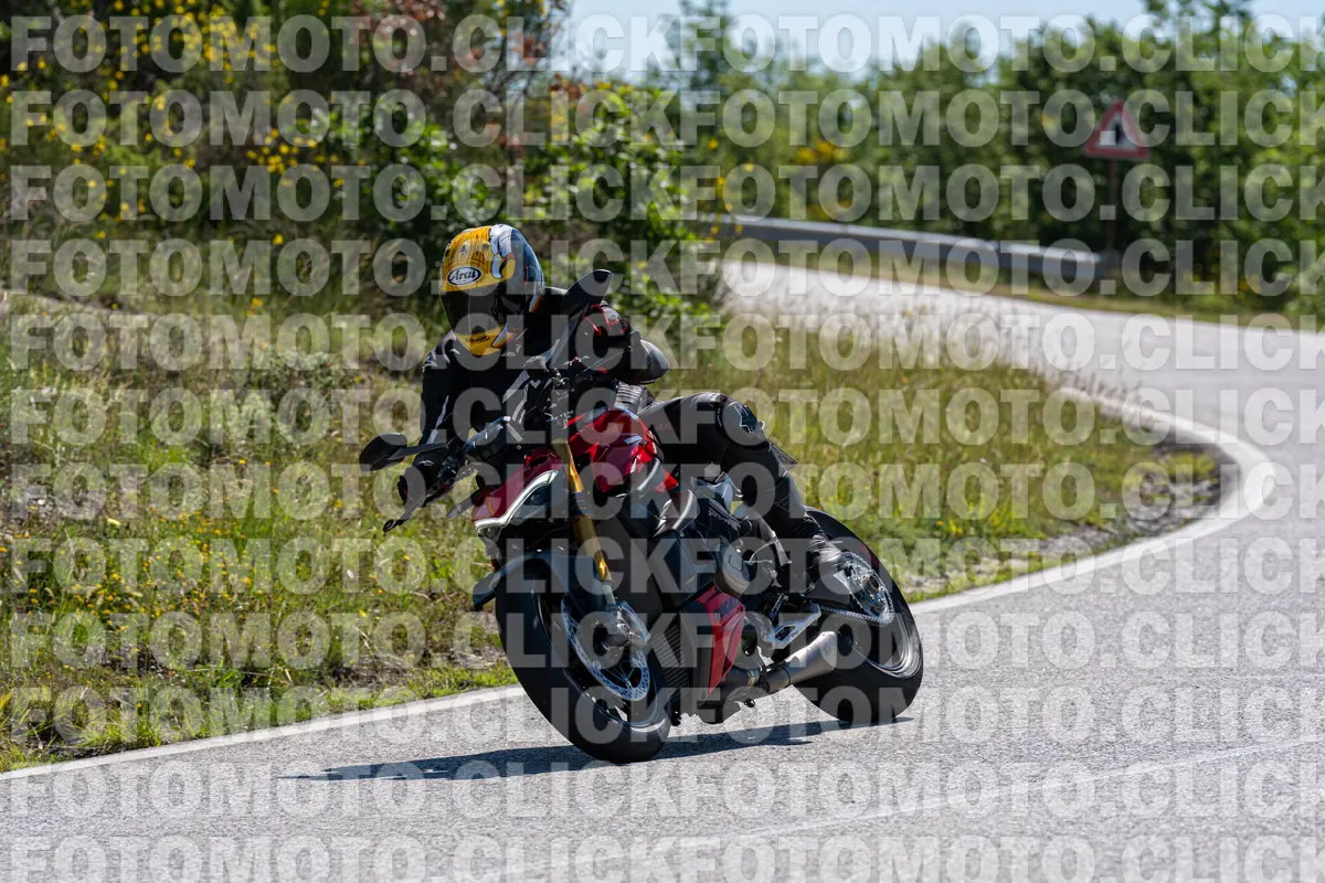 fotomotoclick-bocca-serriola-07-06-2026-486-10-44