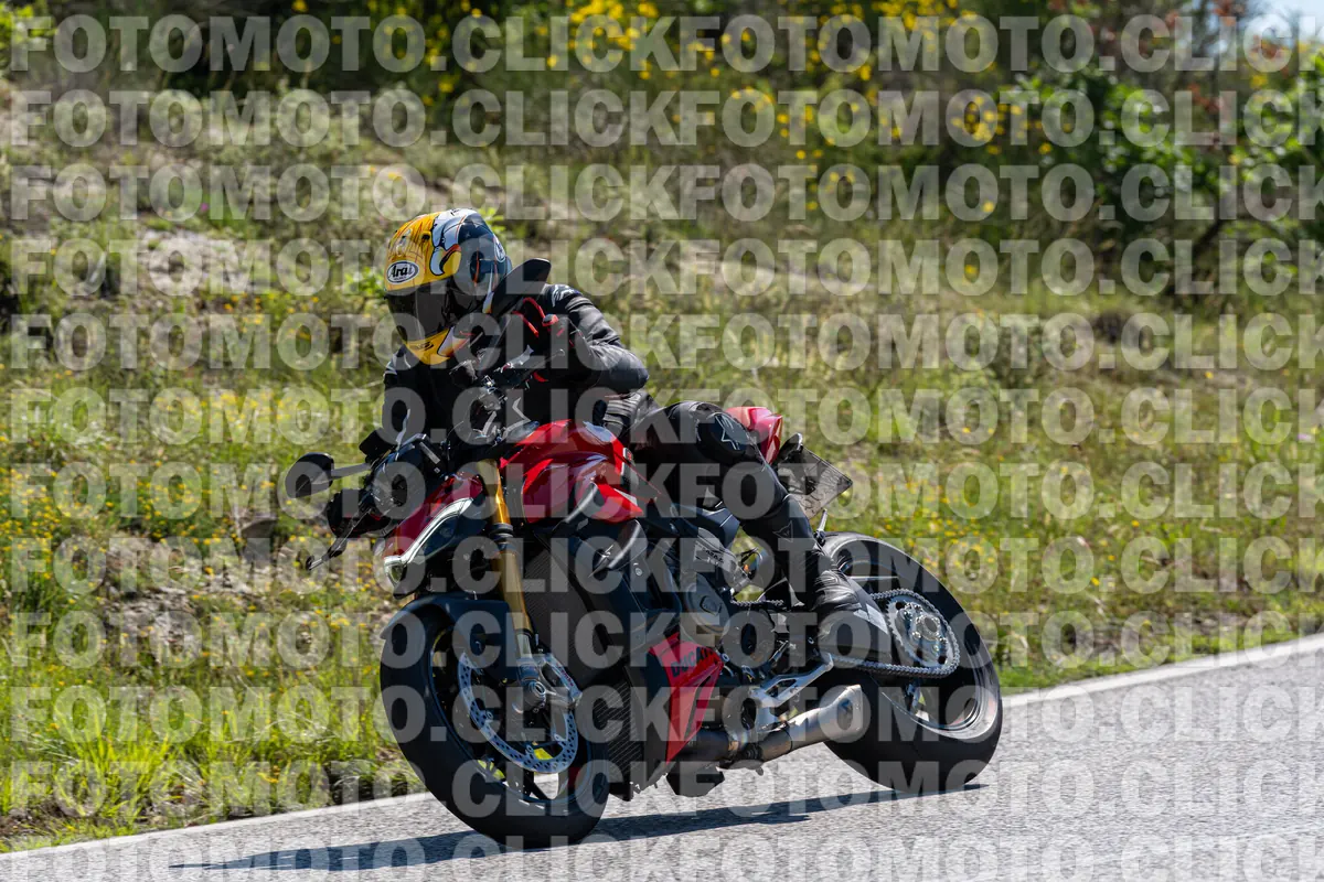 fotomotoclick-bocca-serriola-07-06-2026-487-10-44