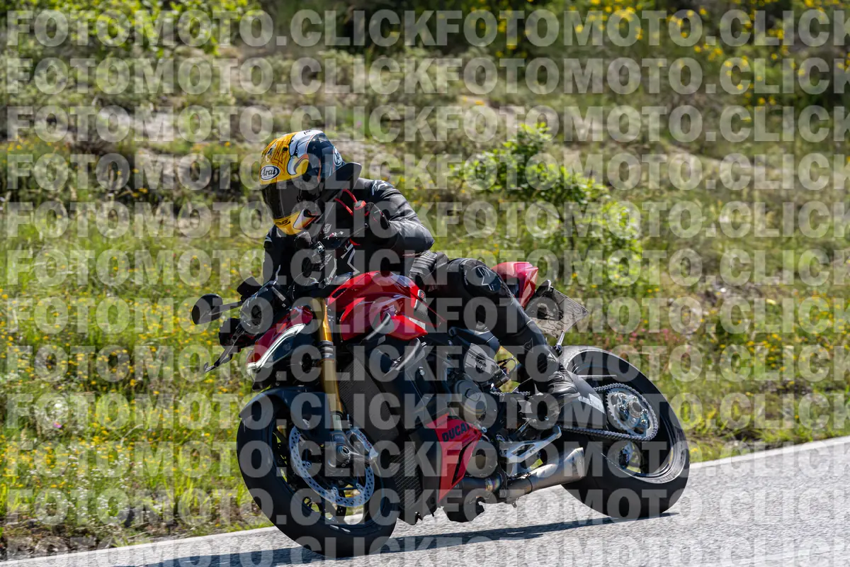 fotomotoclick-bocca-serriola-07-06-2026-488-10-44