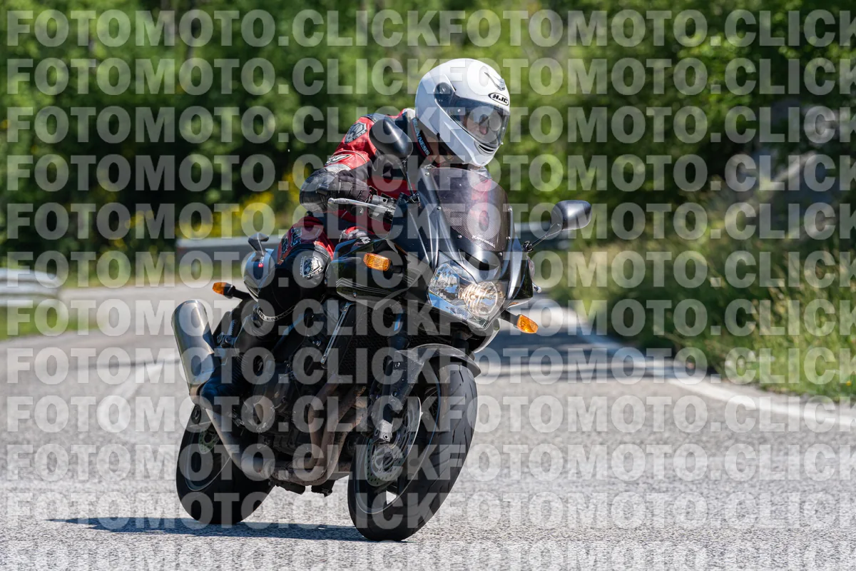 fotomotoclick-bocca-serriola-07-06-2026-489-10-45