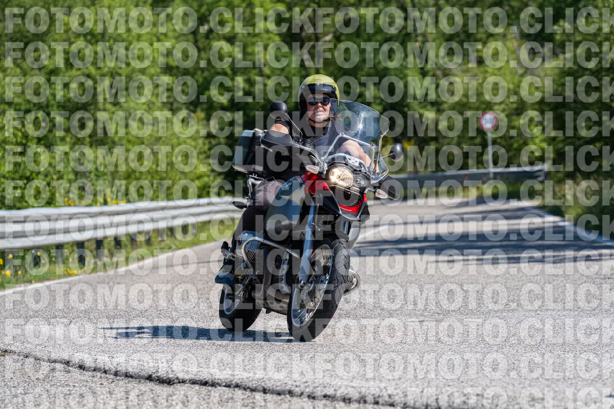 fotomotoclick-bocca-serriola-07-06-2026-49-10-18