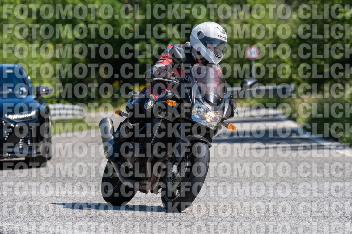 fotomotoclick-bocca-serriola-07-06-2026-490-10-45
