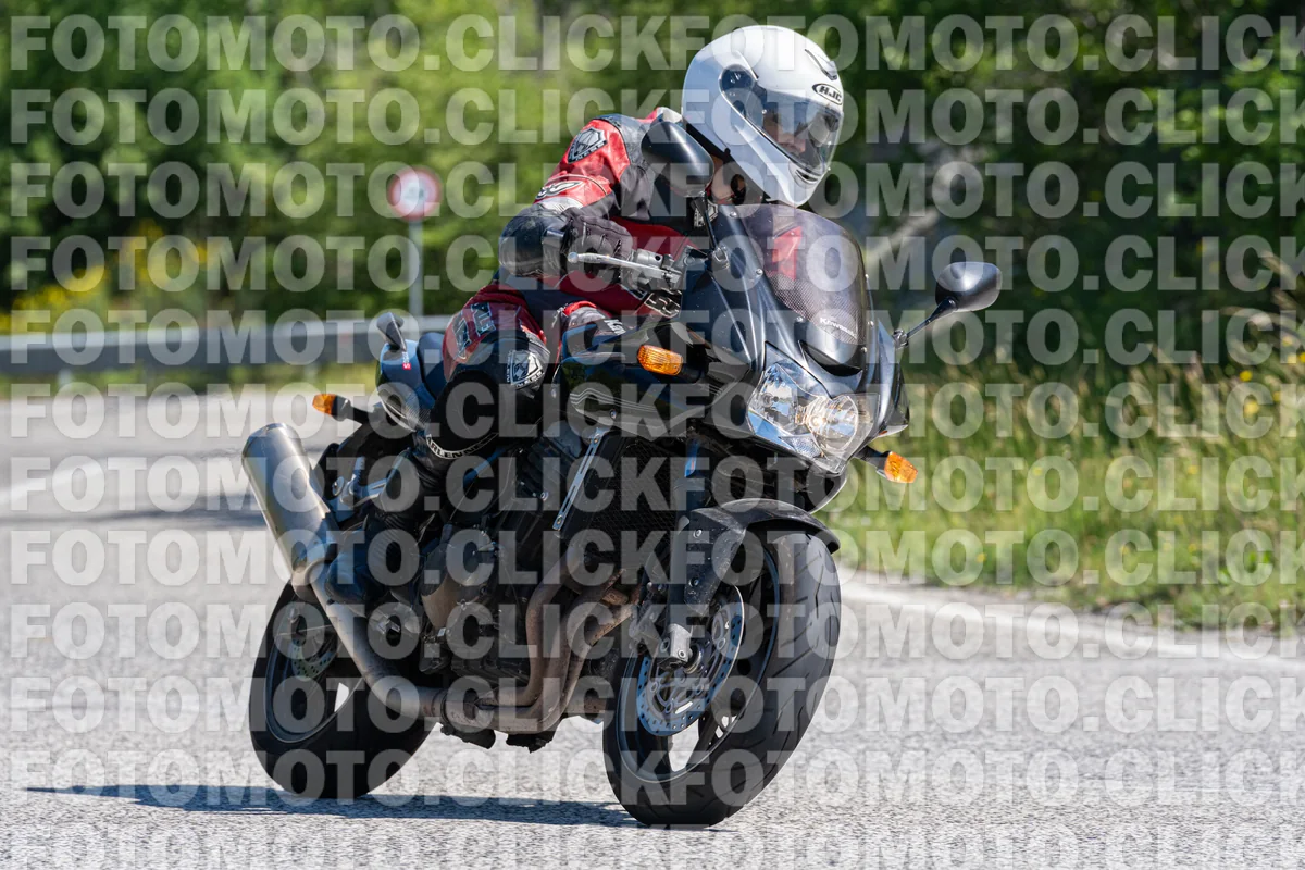 fotomotoclick-bocca-serriola-07-06-2026-491-10-45