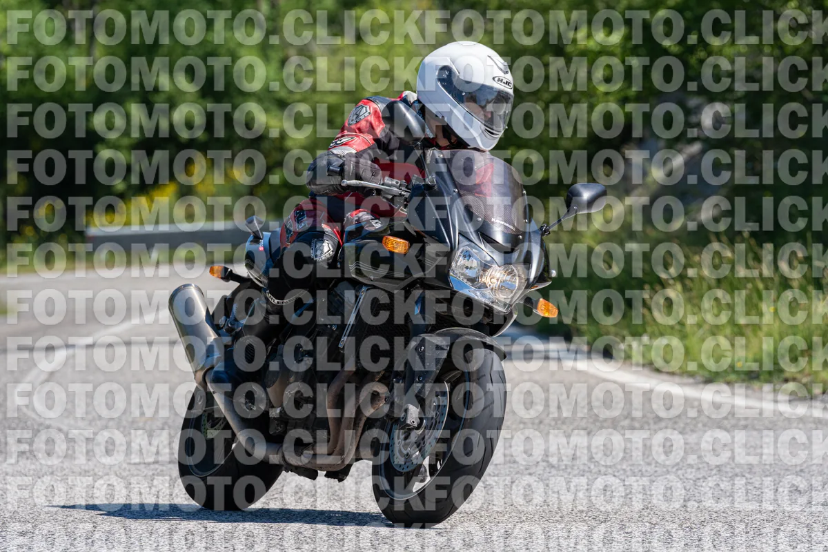 fotomotoclick-bocca-serriola-07-06-2026-492-10-45