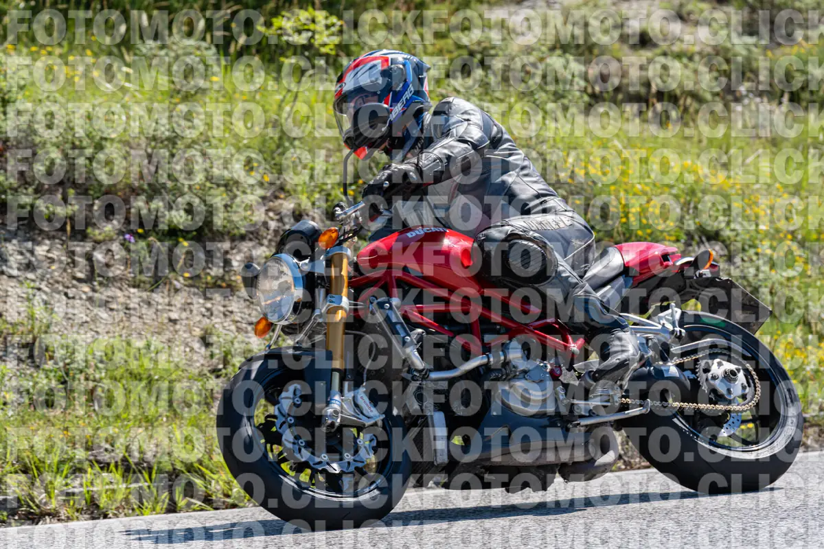 fotomotoclick-bocca-serriola-07-06-2026-493-10-45