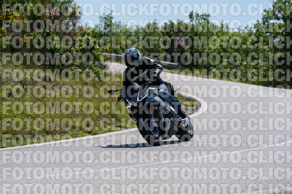 fotomotoclick-bocca-serriola-07-06-2026-494-10-45