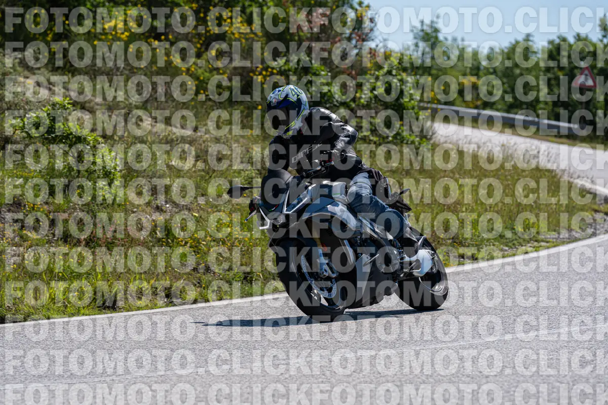 fotomotoclick-bocca-serriola-07-06-2026-495-10-45
