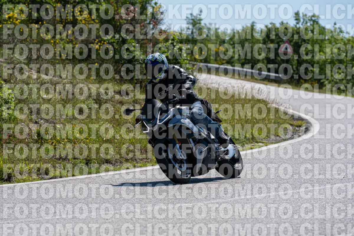 fotomotoclick-bocca-serriola-07-06-2026-496-10-45