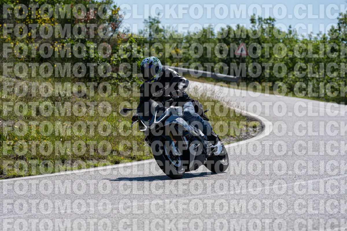 fotomotoclick-bocca-serriola-07-06-2026-497-10-45