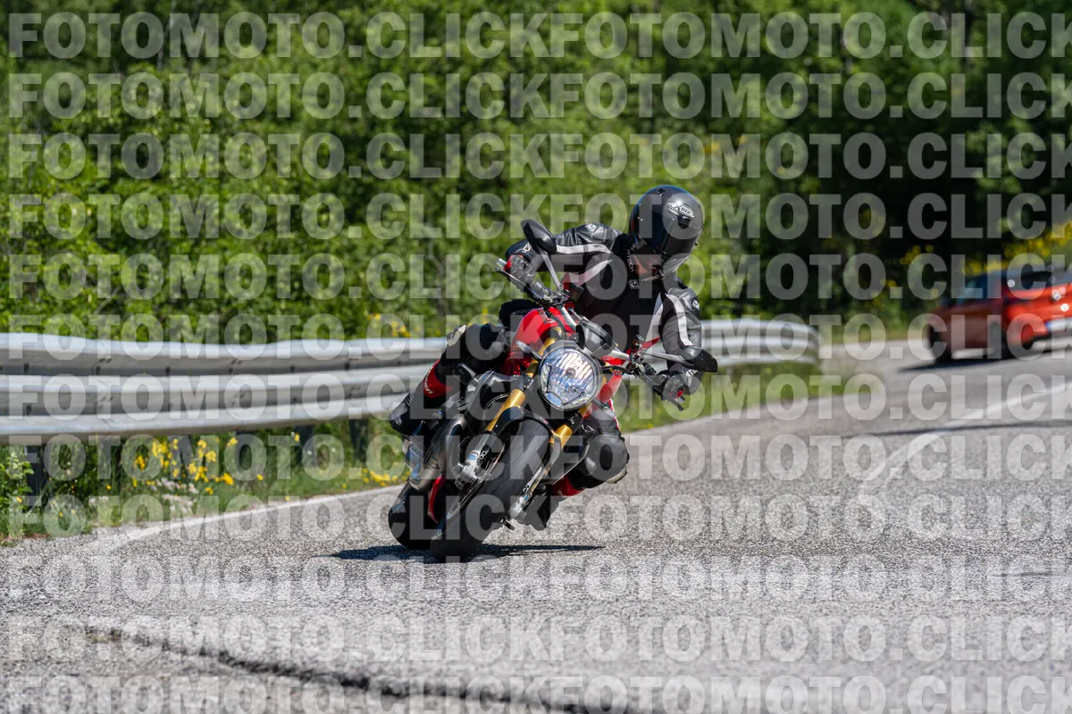 fotomotoclick-bocca-serriola-07-06-2026-498-10-46