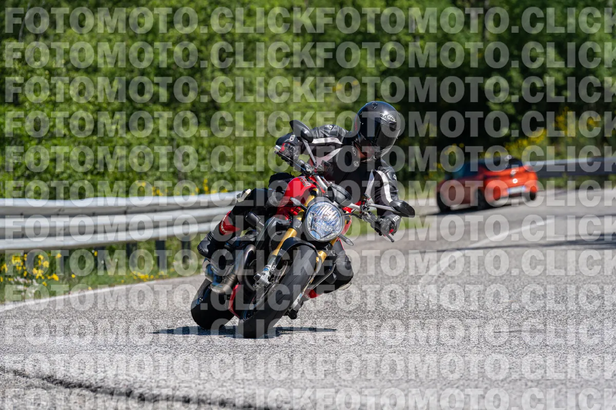 fotomotoclick-bocca-serriola-07-06-2026-499-10-46