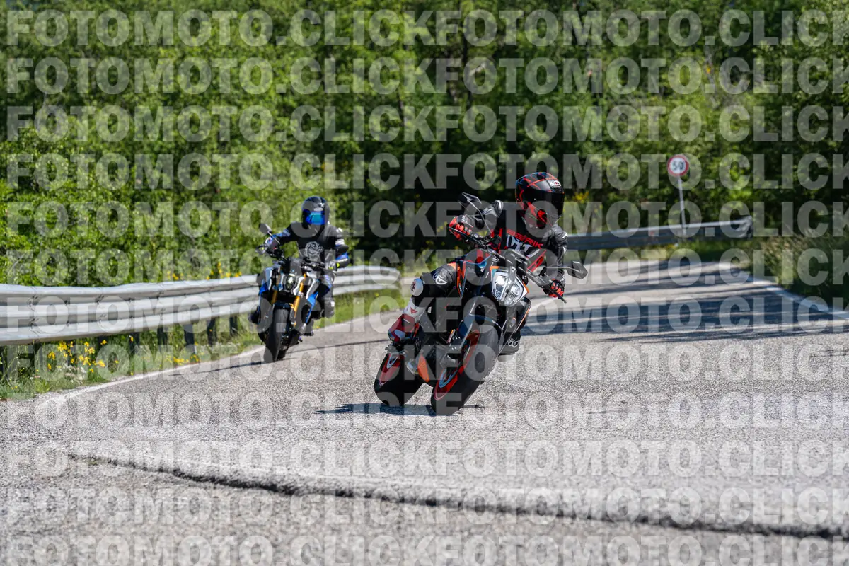 FotoMoto.Click  | La Tua Moto, la Nostra Foto fotomotoclick-bocca-serriola-07-06-2026-730-11-00