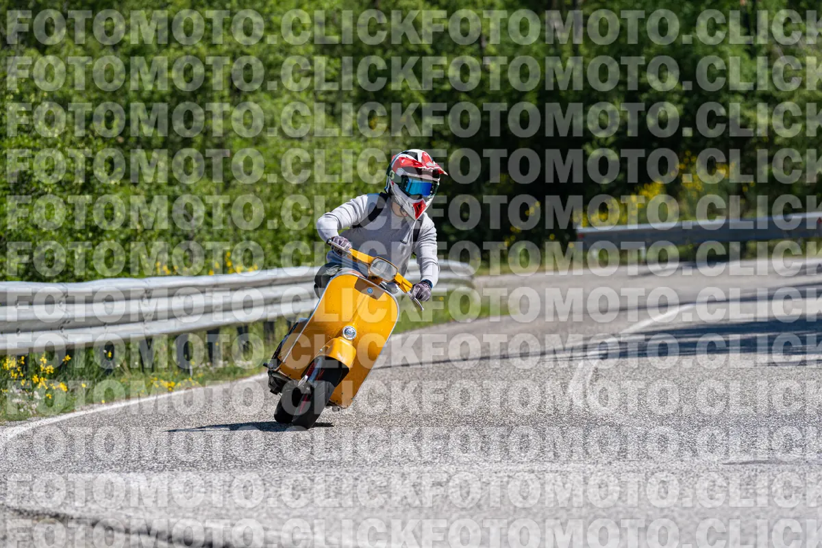 fotomotoclick-bocca-serriola-07-06-2026-50-10-18