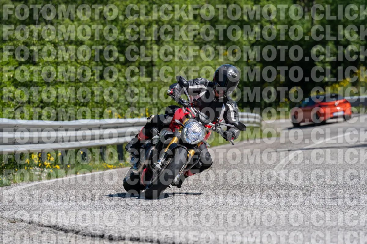 fotomotoclick-bocca-serriola-07-06-2026-500-10-46