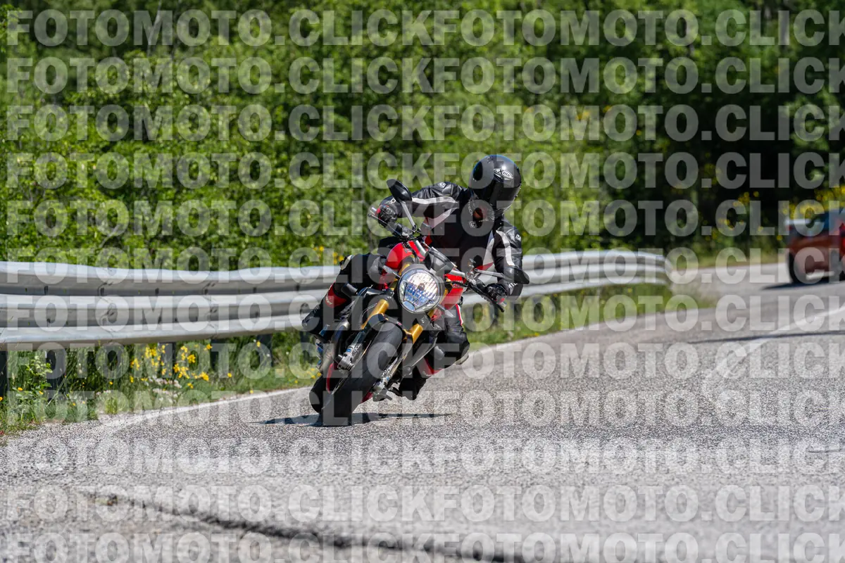 fotomotoclick-bocca-serriola-07-06-2026-501-10-46