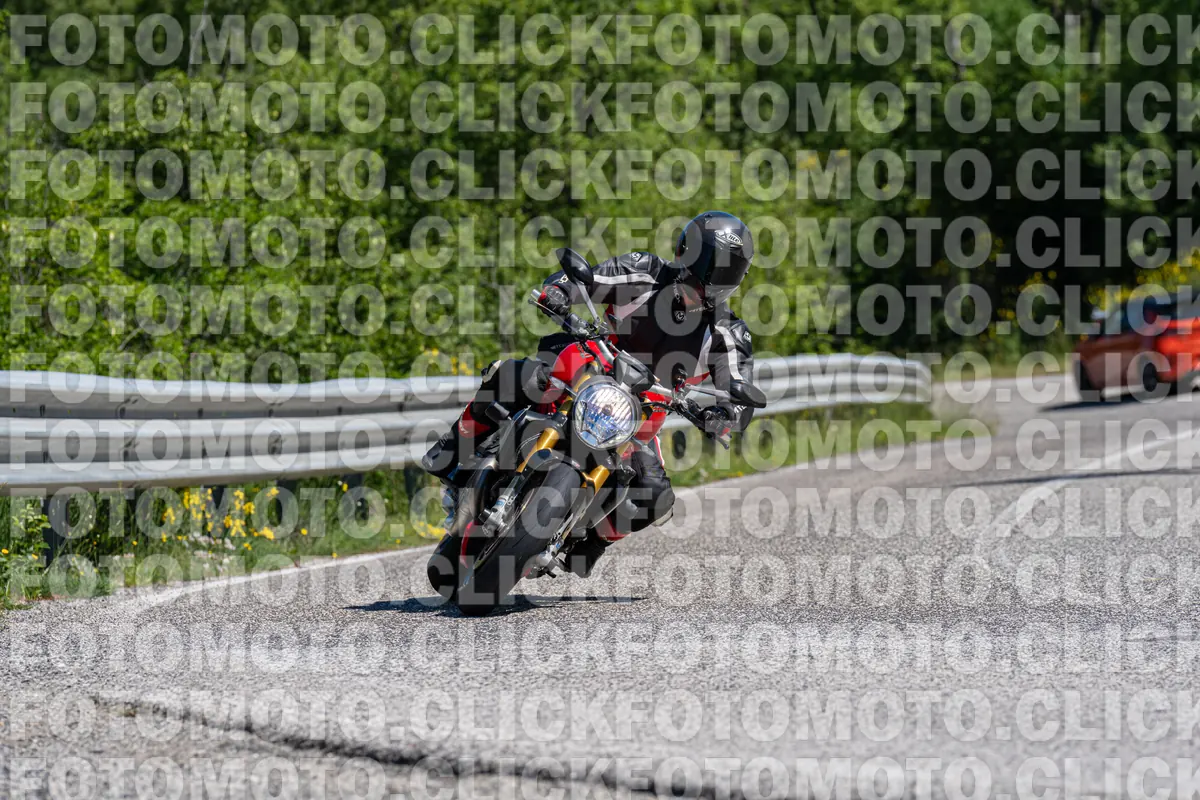 fotomotoclick-bocca-serriola-07-06-2026-502-10-46