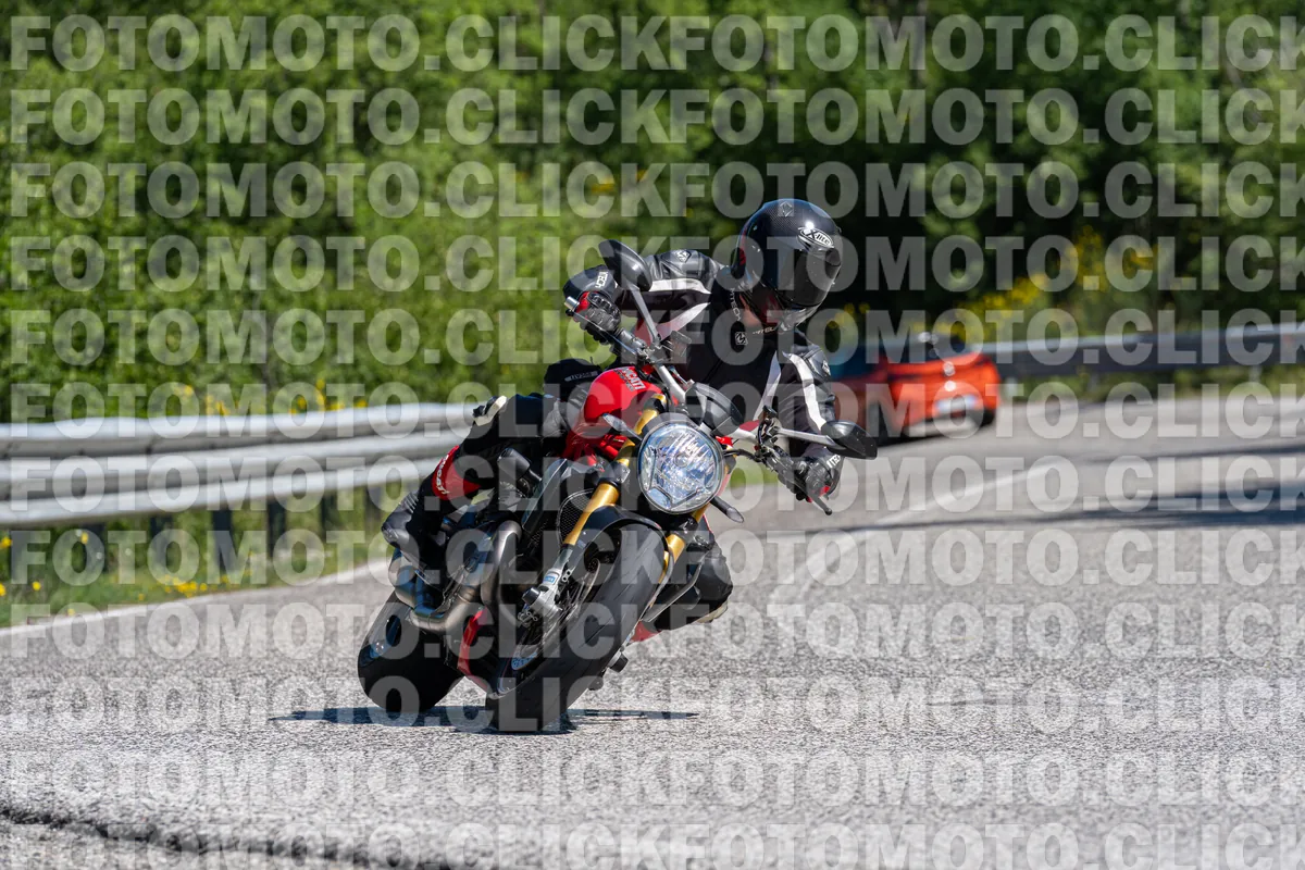 fotomotoclick-bocca-serriola-07-06-2026-503-10-46