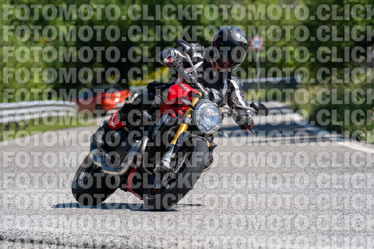 fotomotoclick-bocca-serriola-07-06-2026-504-10-46