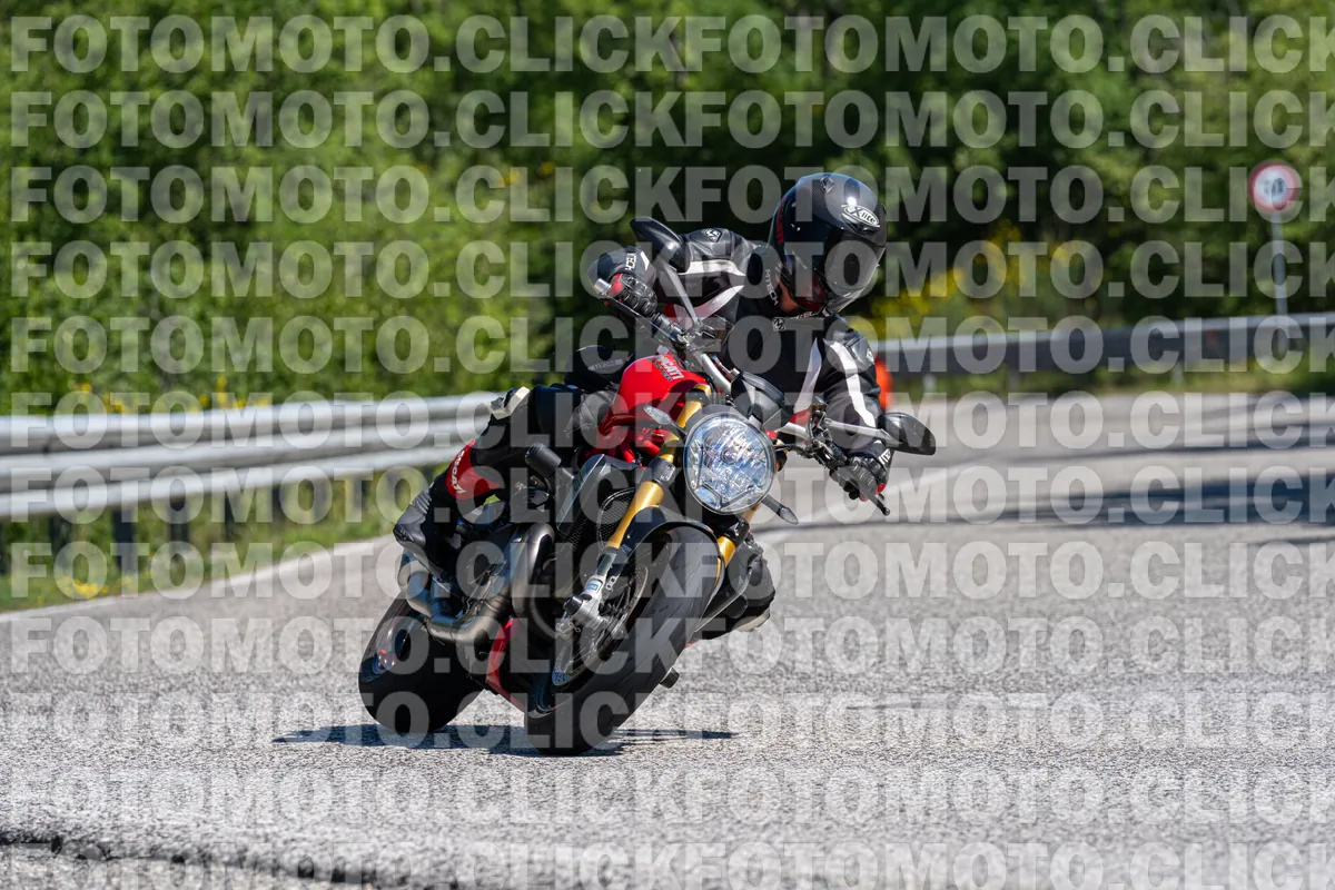 fotomotoclick-bocca-serriola-07-06-2026-505-10-46