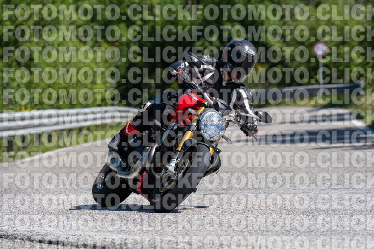 fotomotoclick-bocca-serriola-07-06-2026-506-10-46
