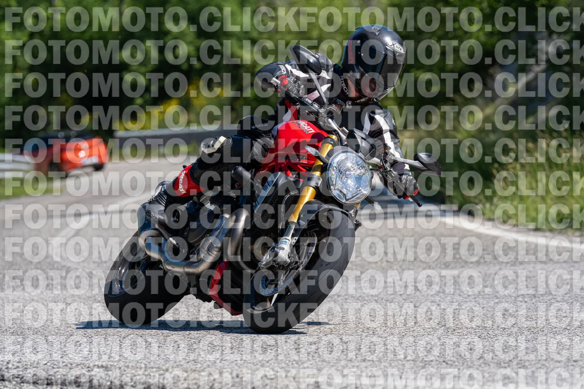 fotomotoclick-bocca-serriola-07-06-2026-507-10-46