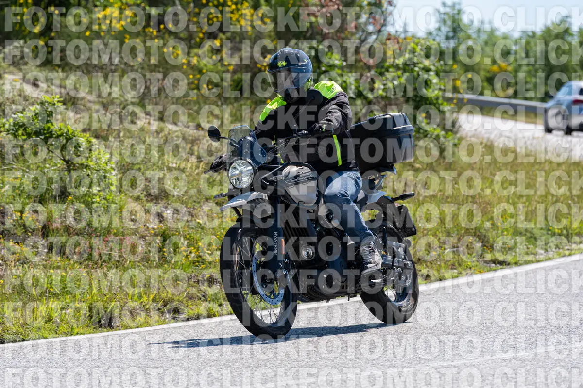 fotomotoclick-bocca-serriola-07-06-2026-508-10-47