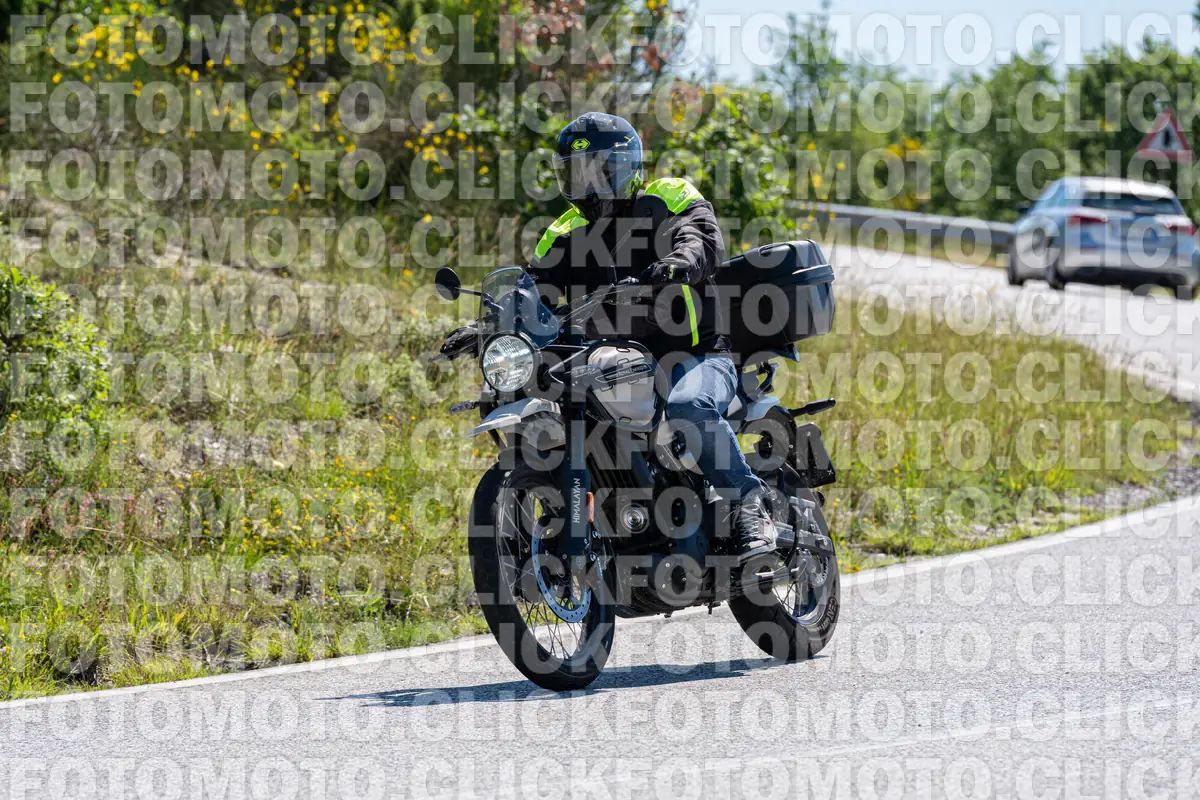 fotomotoclick-bocca-serriola-07-06-2026-509-10-47