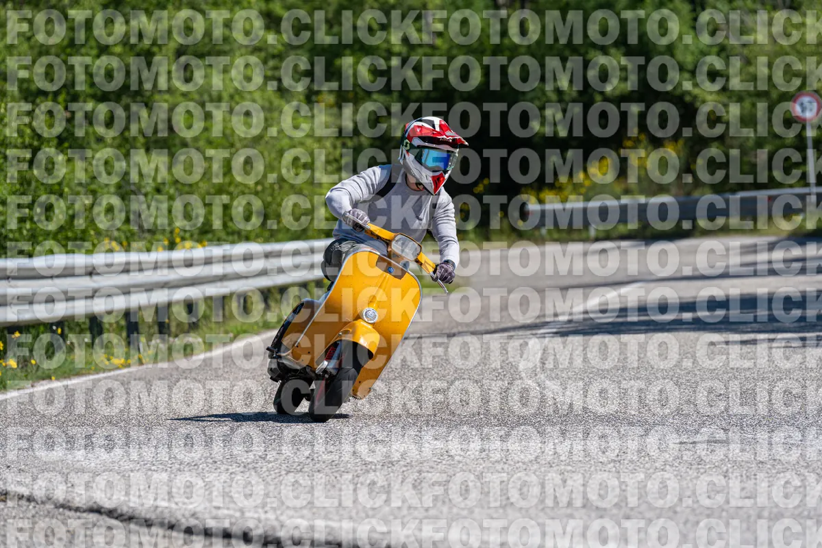 fotomotoclick-bocca-serriola-07-06-2026-51-10-18