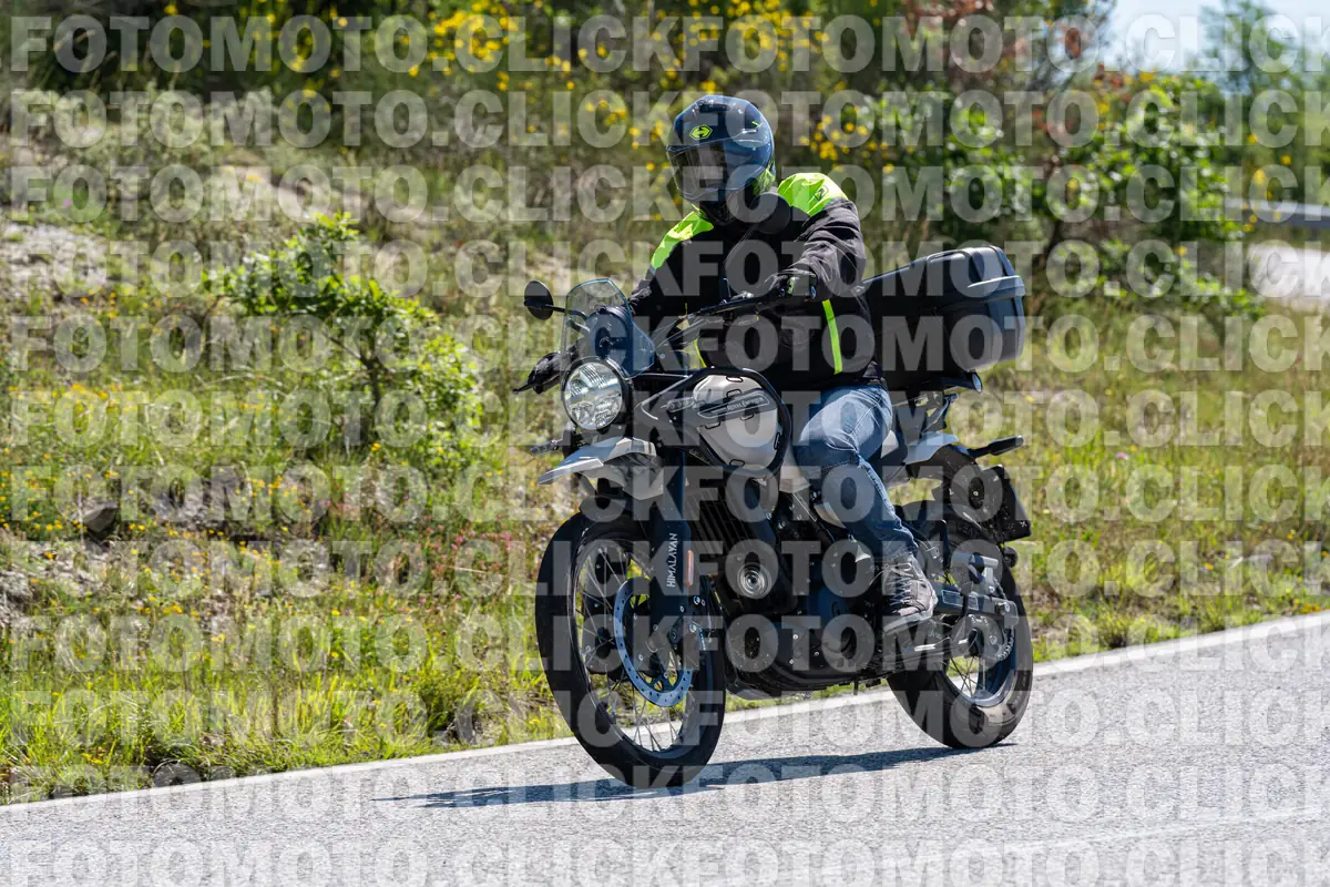 fotomotoclick-bocca-serriola-07-06-2026-510-10-47
