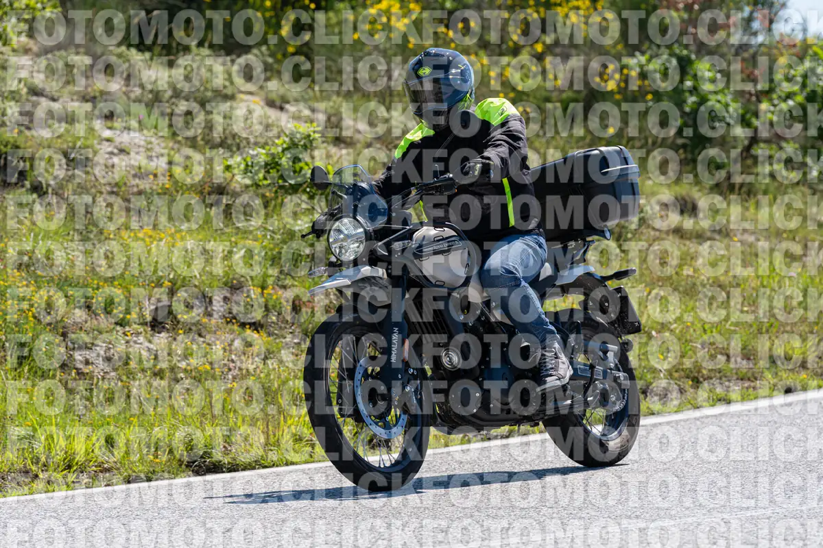 fotomotoclick-bocca-serriola-07-06-2026-511-10-47
