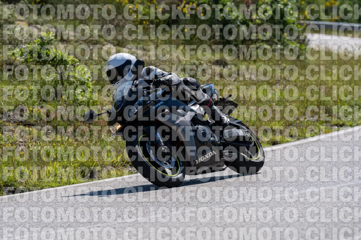 fotomotoclick-bocca-serriola-07-06-2026-512-10-49