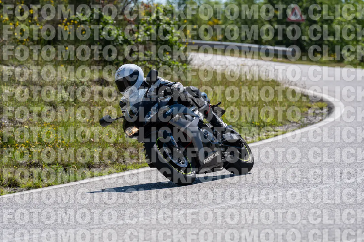fotomotoclick-bocca-serriola-07-06-2026-513-10-49