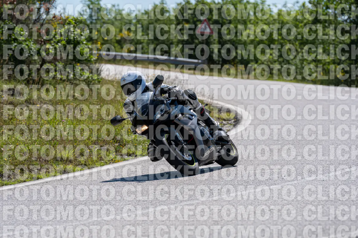 fotomotoclick-bocca-serriola-07-06-2026-514-10-49