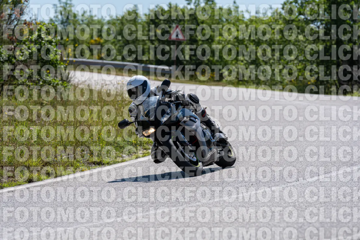 fotomotoclick-bocca-serriola-07-06-2026-515-10-49