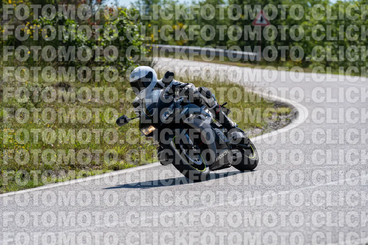 fotomotoclick-bocca-serriola-07-06-2026-516-10-49