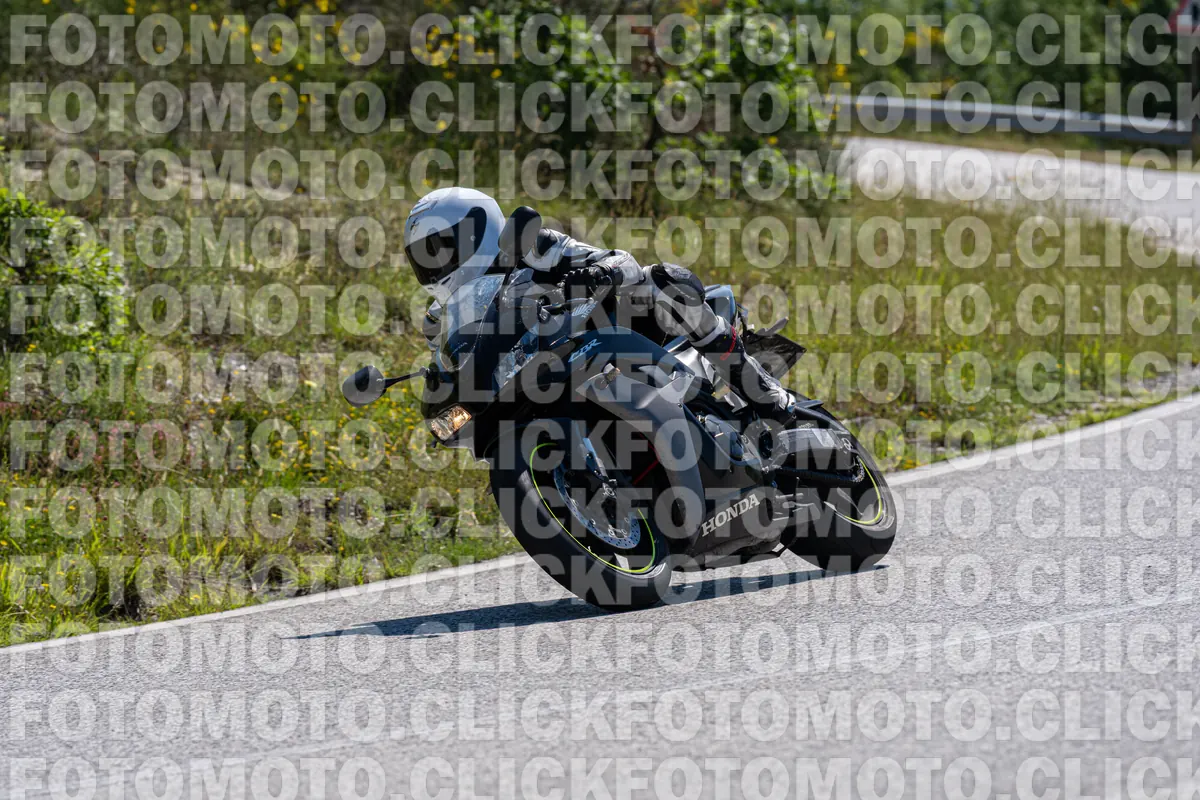 fotomotoclick-bocca-serriola-07-06-2026-517-10-49