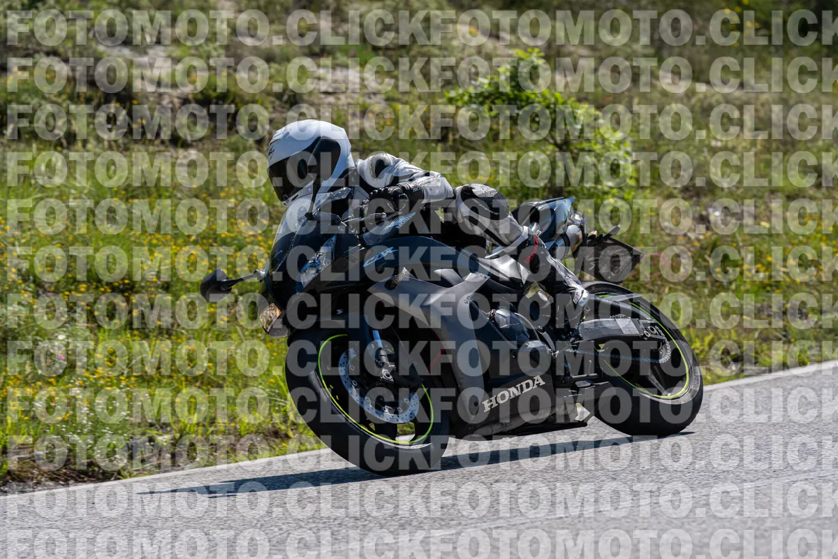 fotomotoclick-bocca-serriola-07-06-2026-518-10-49