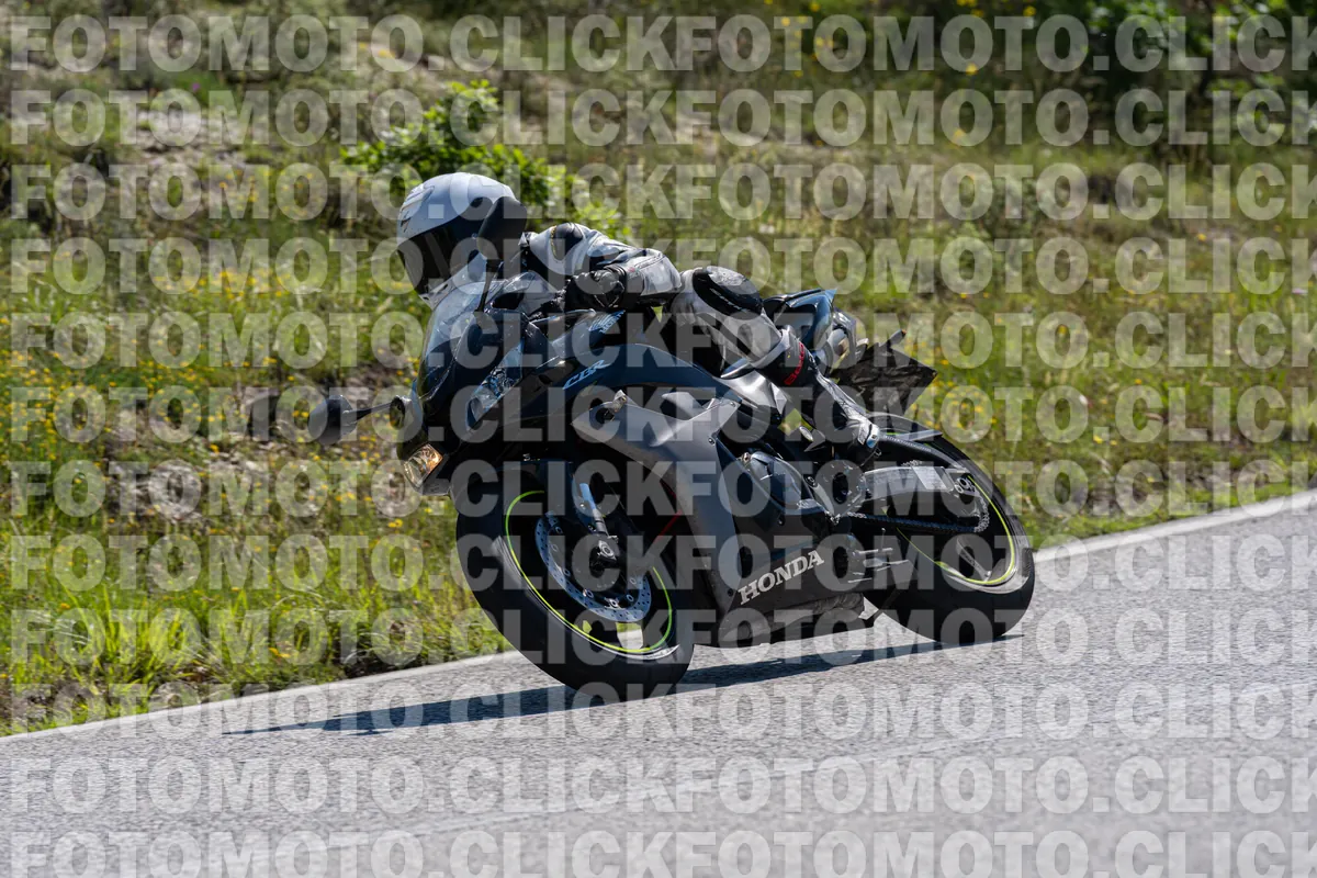 fotomotoclick-bocca-serriola-07-06-2026-519-10-49