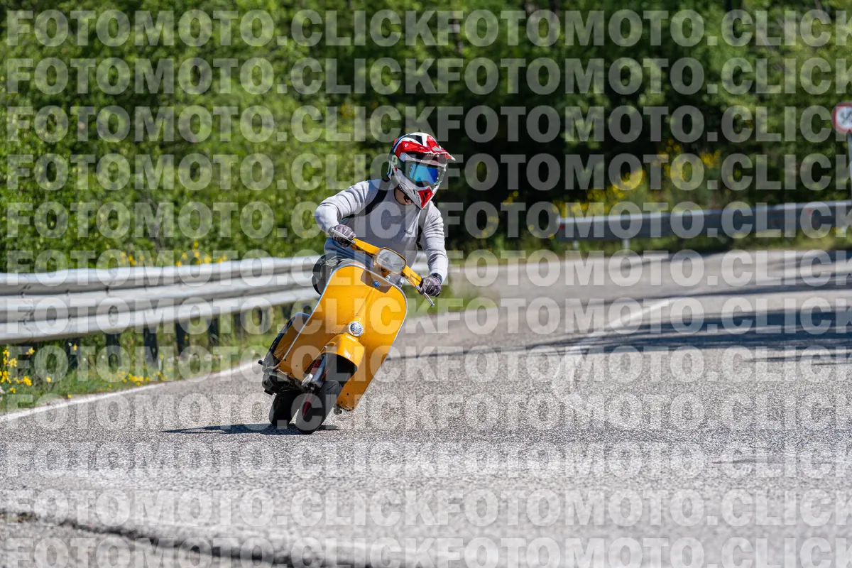 fotomotoclick-bocca-serriola-07-06-2026-52-10-18