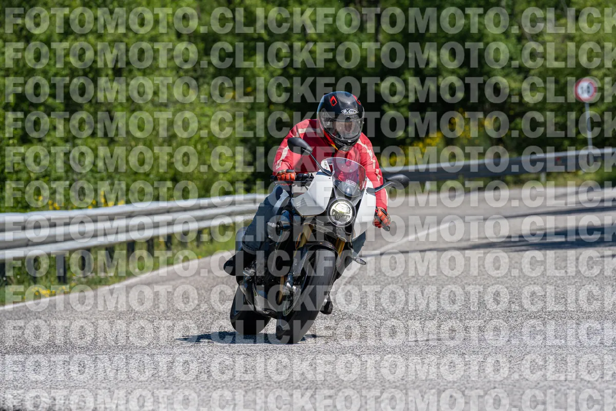 fotomotoclick-bocca-serriola-07-06-2026-520-10-49