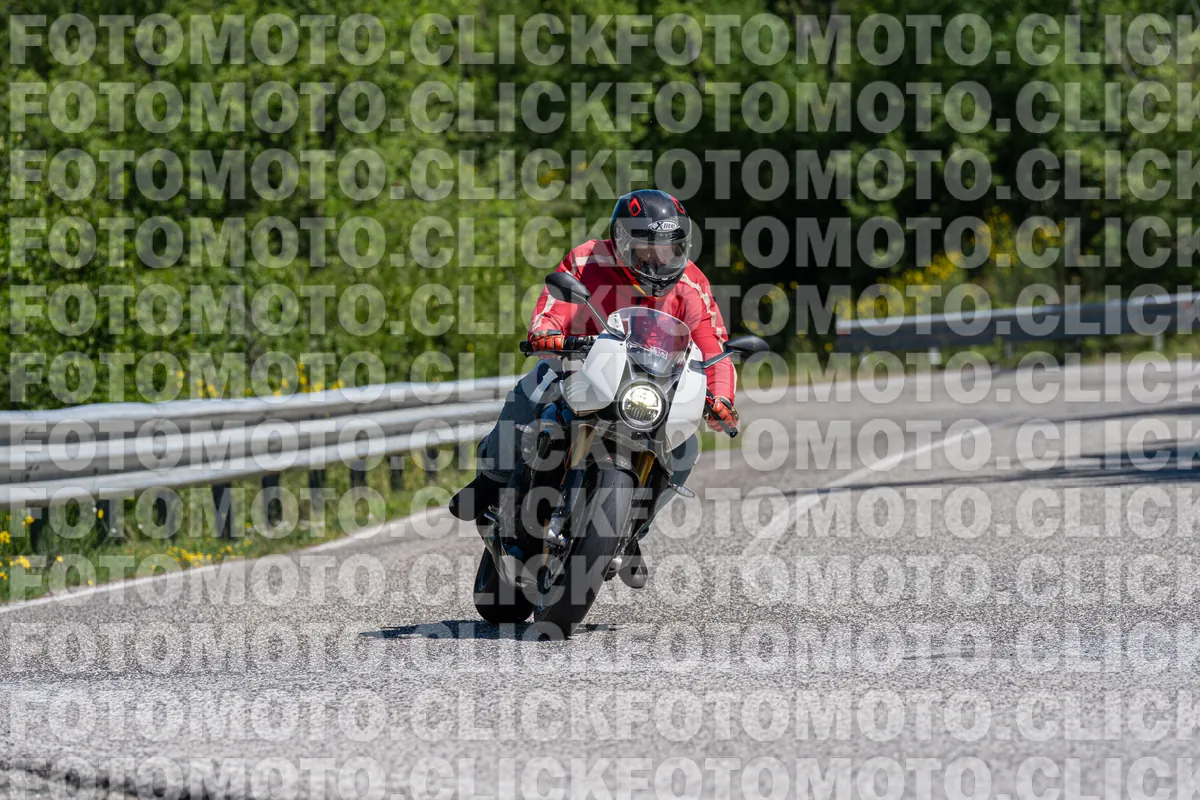 fotomotoclick-bocca-serriola-07-06-2026-521-10-49