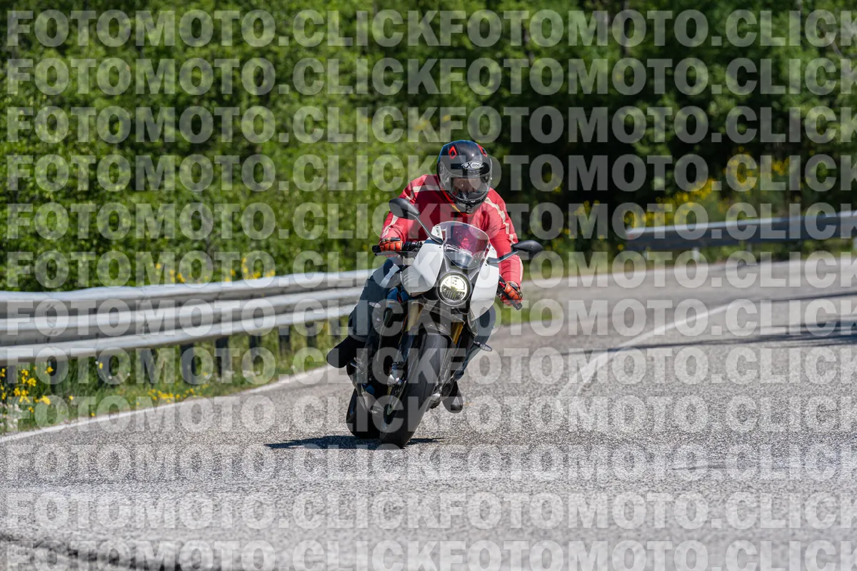 fotomotoclick-bocca-serriola-07-06-2026-522-10-49