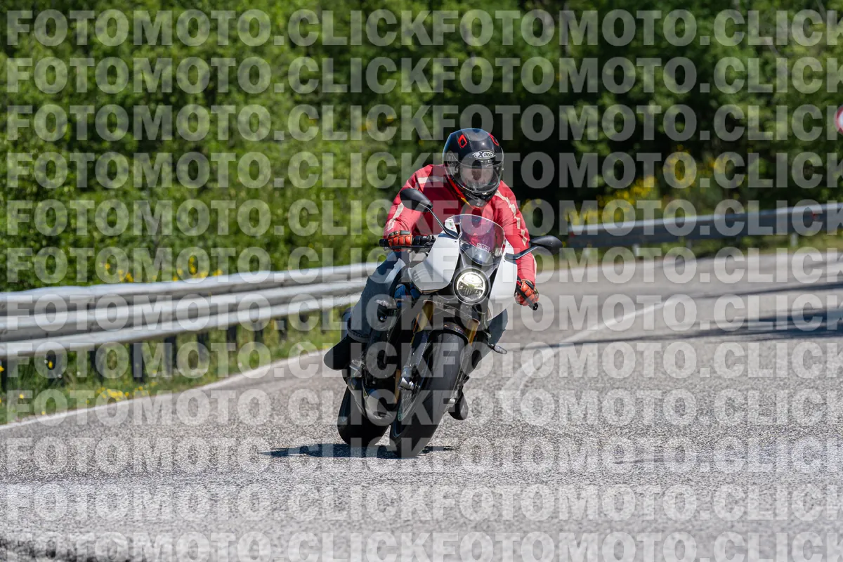 fotomotoclick-bocca-serriola-07-06-2026-523-10-49