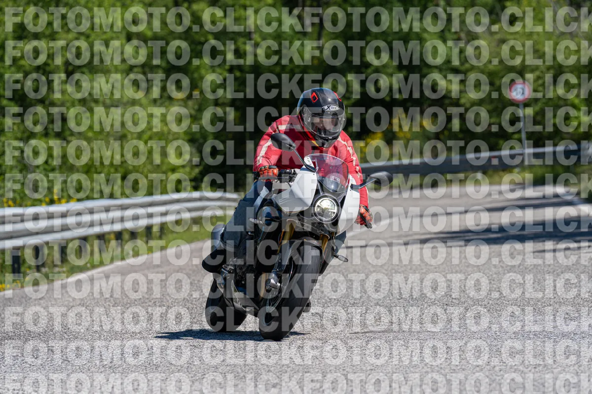 fotomotoclick-bocca-serriola-07-06-2026-524-10-49