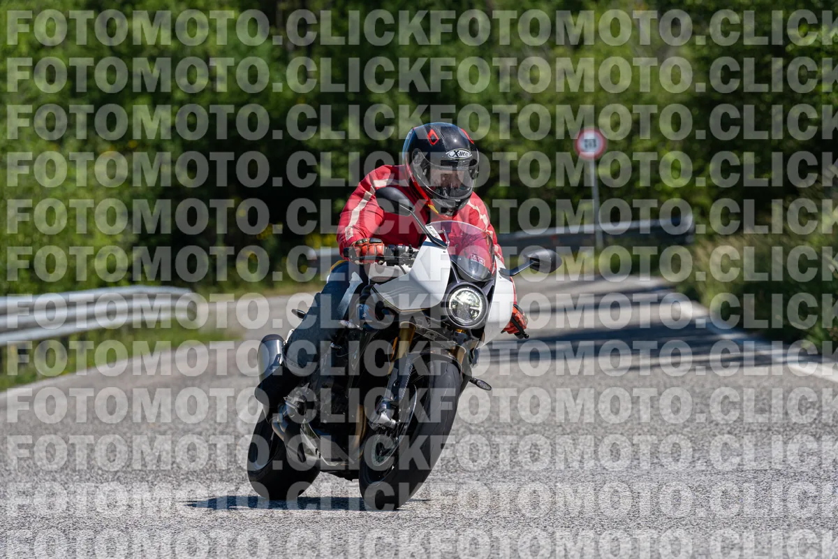 fotomotoclick-bocca-serriola-07-06-2026-525-10-49
